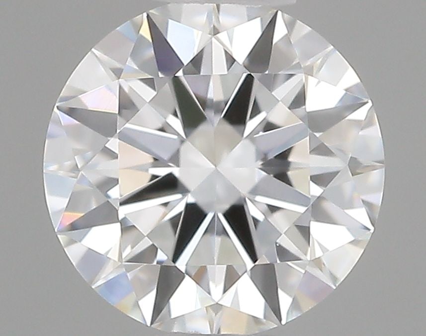 Loose Diamond - ROUND 0.55ct D VVS2: Loose Diamond - ROUND 0.55ct D VVS2 Source: This is a real non-mined Diamond that has been grown in a lab Shape: ROUND Carats: 0.55 Color: D Clarity: VVS2 Certification: IGI The Diamond Depot