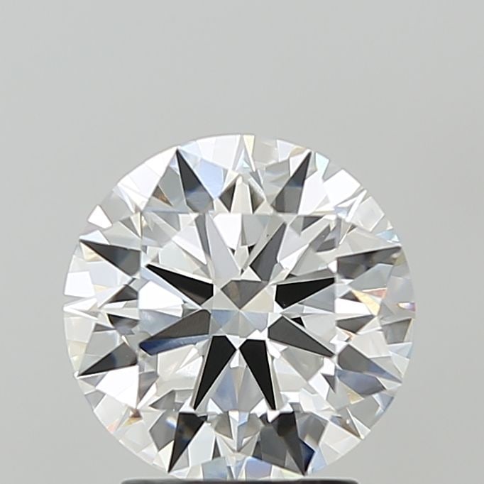 Loose Diamond - ROUND 2.51ct D VVS2: Loose Diamond - ROUND 2.51ct D VVS2 Source: This is a real non-mined Diamond that has been grown in a lab Shape: ROUND Carats: 2.51 Color: D Clarity: VVS2 Certification: IGI Video: Video Link The
