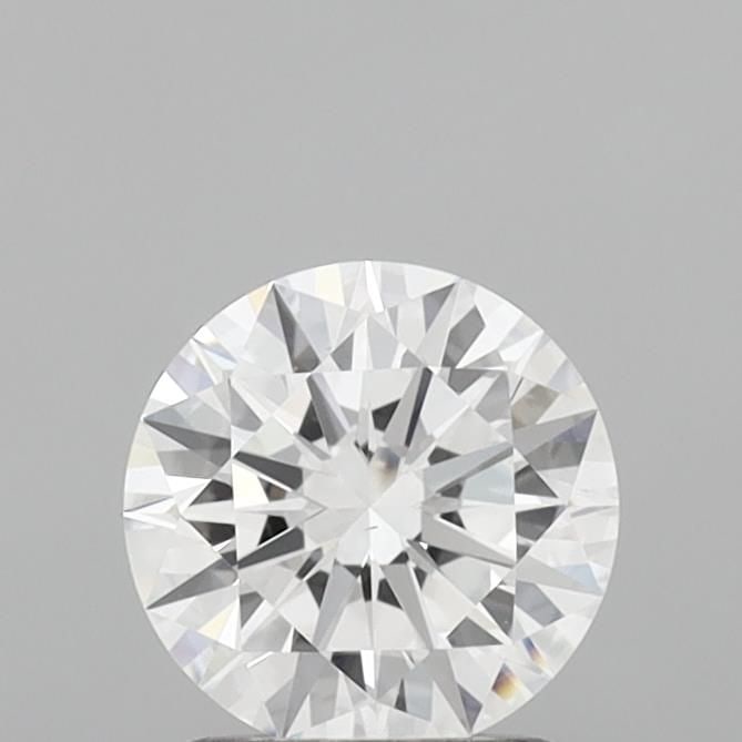 Loose Diamond - ROUND 1.41ct D VS2 (1 of 1)