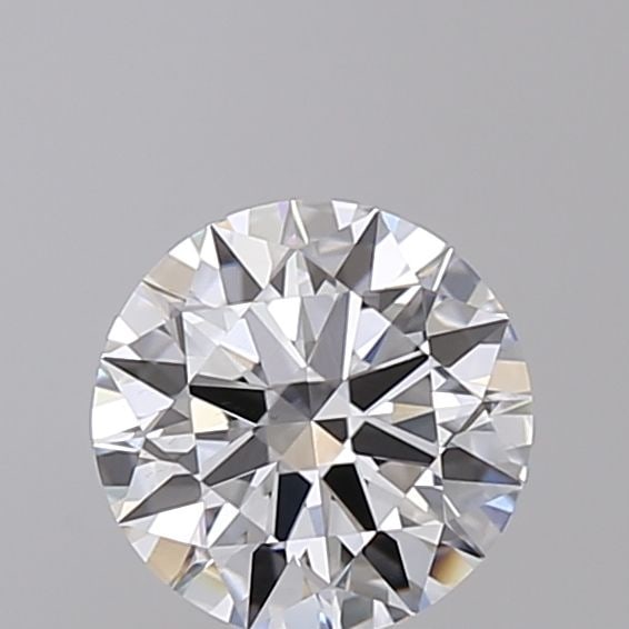 Loose Diamond - ROUND 0.95ct E VS1: Loose Diamond - ROUND 0.95ct E VS1 Source: This is a real non-mined Diamond that has been grown in a lab Shape: ROUND Carats: 0.95 Color: E Clarity: VS1 Certification: NONE Video: