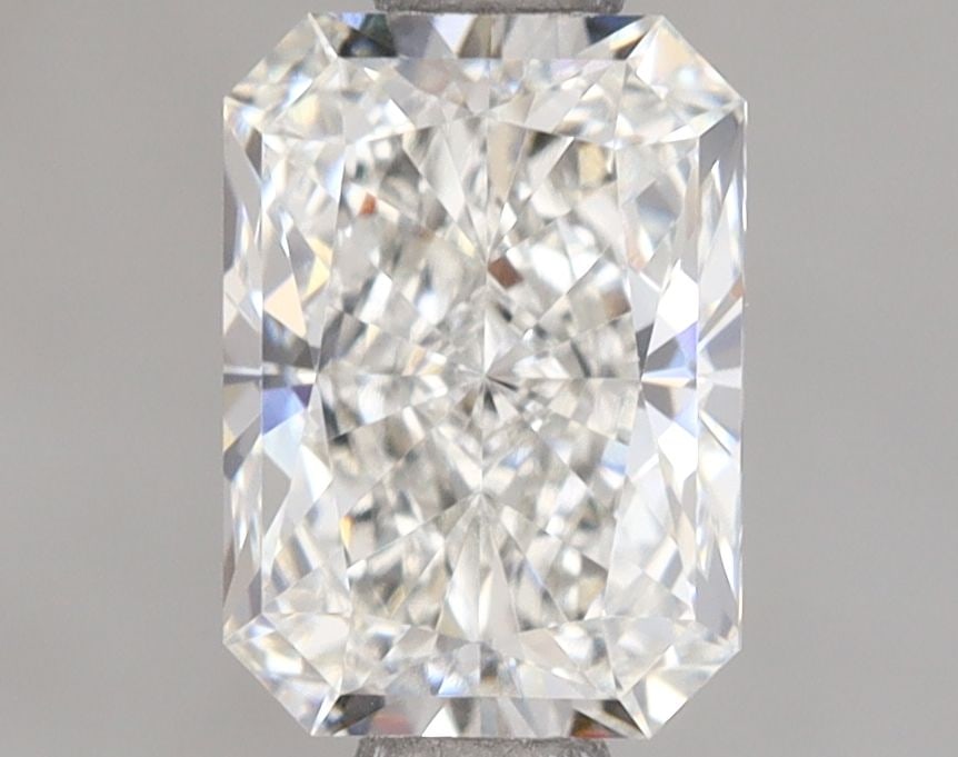 Loose Diamond - RADIANT 1.19ct F VVS2 (1 of 1)
