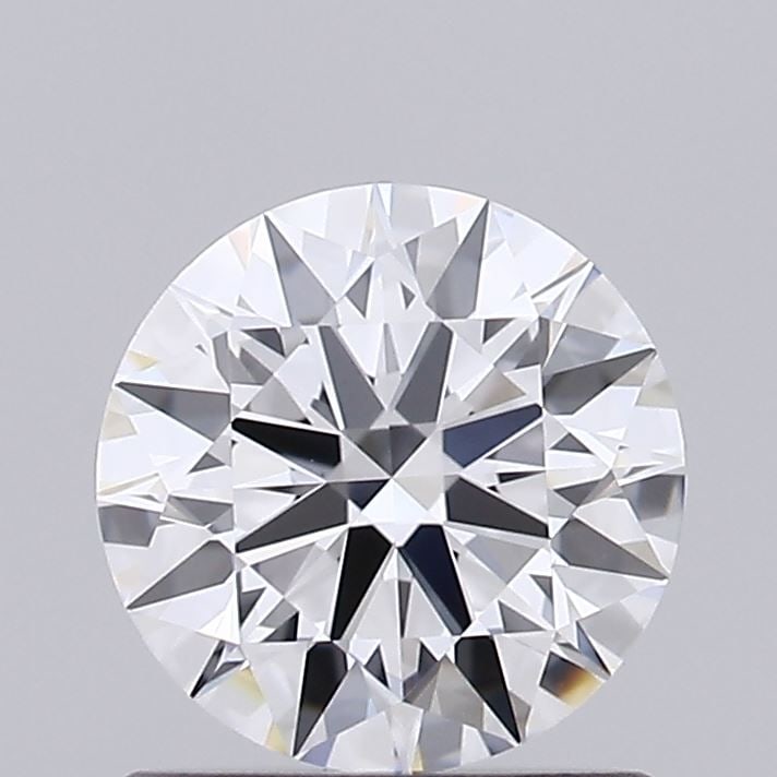 Ideal Loose Diamond - ROUND 0.87ct D VVS2: Ideal Loose Diamond - ROUND 0.87ct D VVS2 Source: This is a real non-mined Diamond that has been grown in a lab Shape: ROUND Carats: 0.87 Color: D Clarity: VVS2 Certification: IGI Video: Video Link 