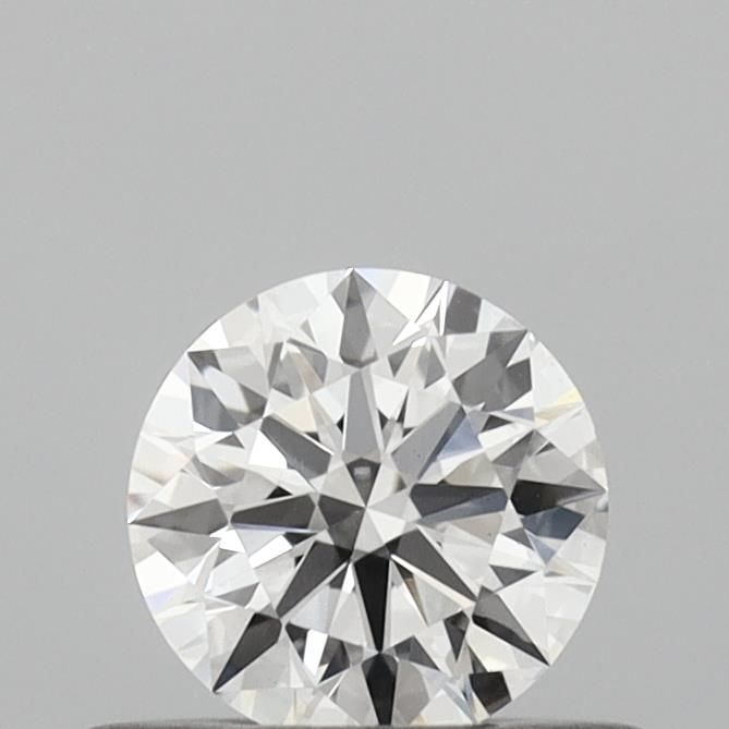 Ideal Loose Diamond - ROUND 0.38ct E VS1 (1 of 1)