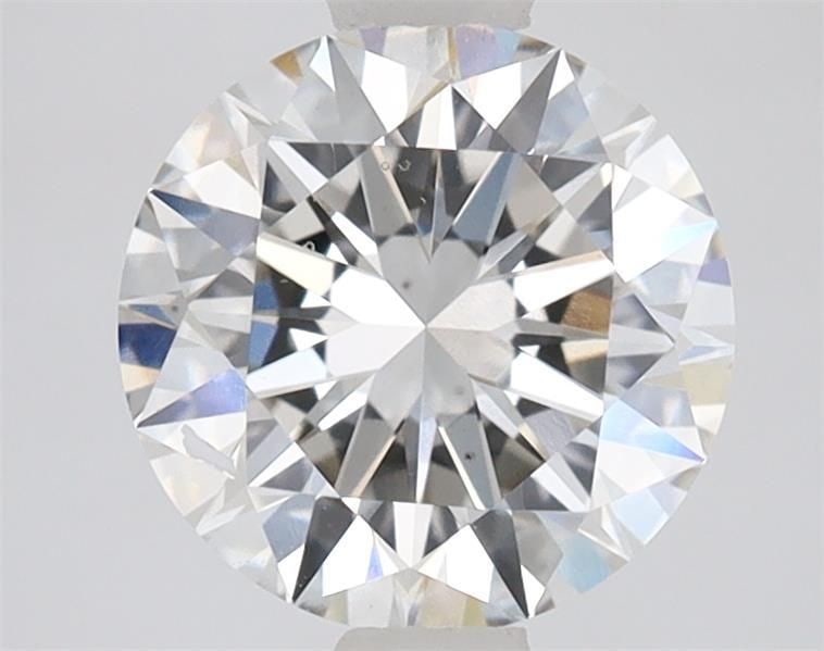 Loose Diamond - ROUND 2.0ct G VS2: Loose Diamond - ROUND 2.0ct G VS2 Source: This is a real non-mined Diamond that has been grown in a lab Shape: ROUND Carats: 2.0 Color: G Clarity: VS2 Certification: IGI Video: