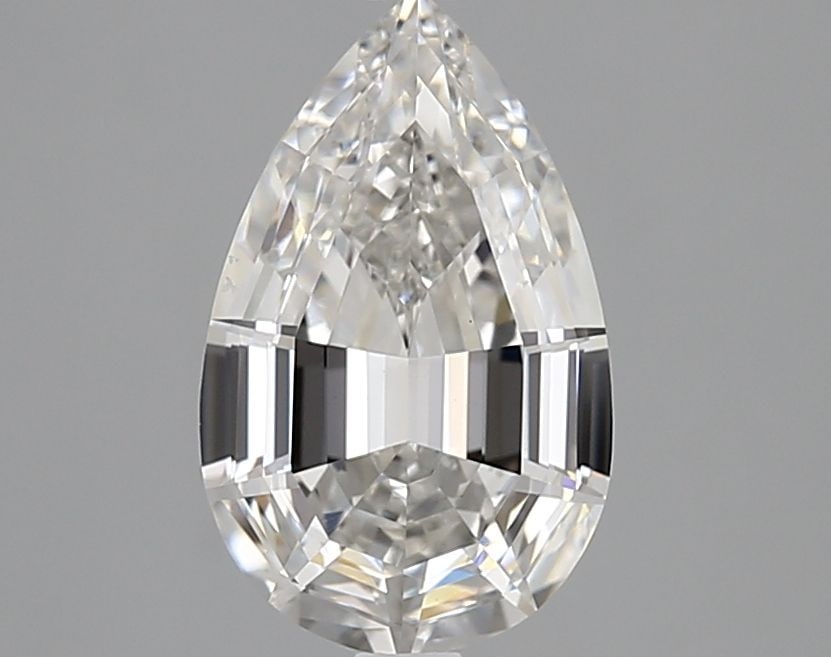 Loose Diamond - OTHER 2.0ct F VVS2 (1 of 1)