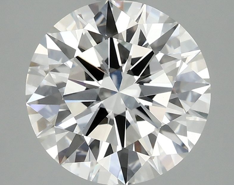 Ideal Loose Diamond - ROUND 2.93ct E VS1: Ideal Loose Diamond - ROUND 2.93ct E VS1 Source: This is a real non-mined Diamond that has been grown in a lab Shape: ROUND Carats: 2.93 Color: E Clarity: VS1 Certification: IGI Video: Video Link 