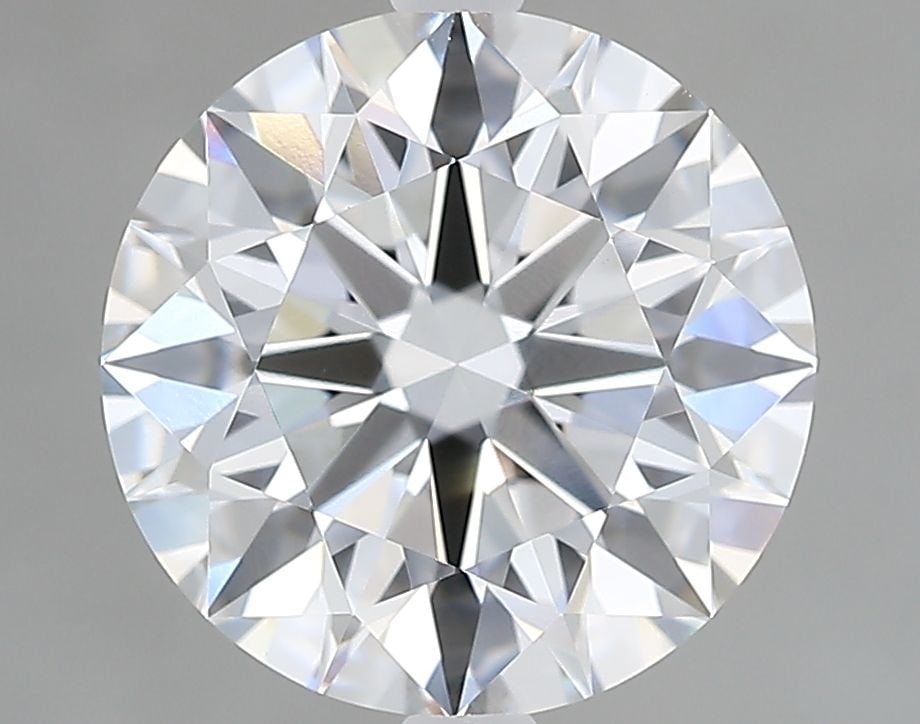 Loose Diamond - ROUND 2.87ct E VVS2: Loose Diamond - ROUND 2.87ct E VVS2 Source: This is a real non-mined Diamond that has been grown in a lab Shape: ROUND Carats: 2.87 Color: E Clarity: VVS2 Certification: GIA Video: Video Link The