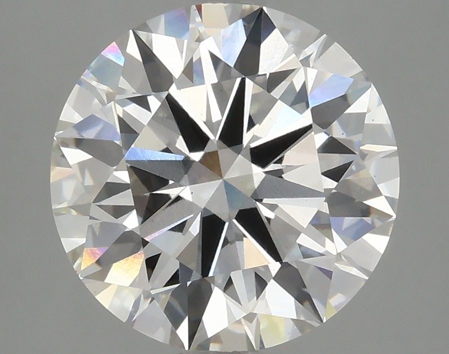 Ideal Loose Diamond - ROUND 3.57ct G VS1: Ideal Loose Diamond - ROUND 3.57ct G VS1 Source: This is a real non-mined Diamond that has been grown in a lab Shape: ROUND Carats: 3.57 Color: G Clarity: VS1 Certification: IGI Video: Video Link 
