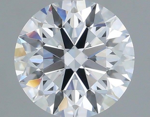 Loose Diamond - ROUND 1.1ct D VVS2: Loose Diamond - ROUND 1.1ct D VVS2 Source: This is a real non-mined Diamond that has been grown in a lab Shape: ROUND Carats: 1.1 Color: D Clarity: VVS2 Certification: IGI Video: