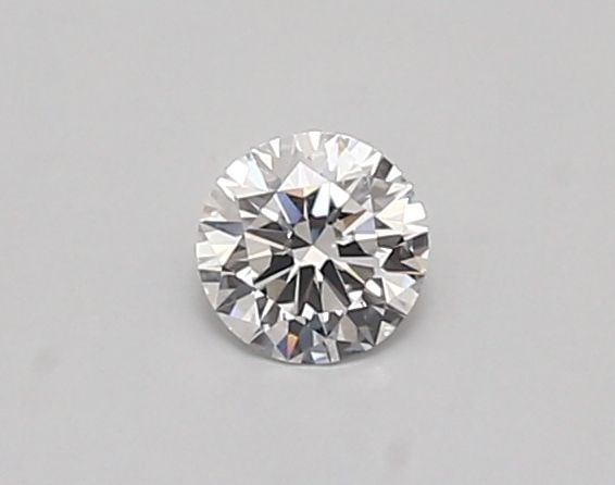 Loose Diamond - ROUND 0.29ct D VVS1: Loose Diamond - ROUND 0.29ct D VVS1 Source: This is a real non-mined Diamond that has been grown in a lab Shape: ROUND Carats: 0.29 Color: D Clarity: VVS1 Certification: IGI Video: Video Link The