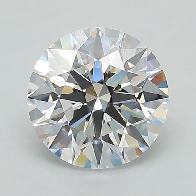 Ideal Loose Diamond - ROUND 1.16ct D VS1: Ideal Loose Diamond - ROUND 1.16ct D VS1 Source: This is a real non-mined Diamond that has been grown in a lab Shape: ROUND Carats: 1.16 Color: D Clarity: VS1 Certification: IGI Video: Video Link 