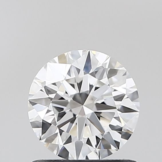 Ideal Loose Diamond - ROUND 0.82ct D VVS2 (1 of 1)