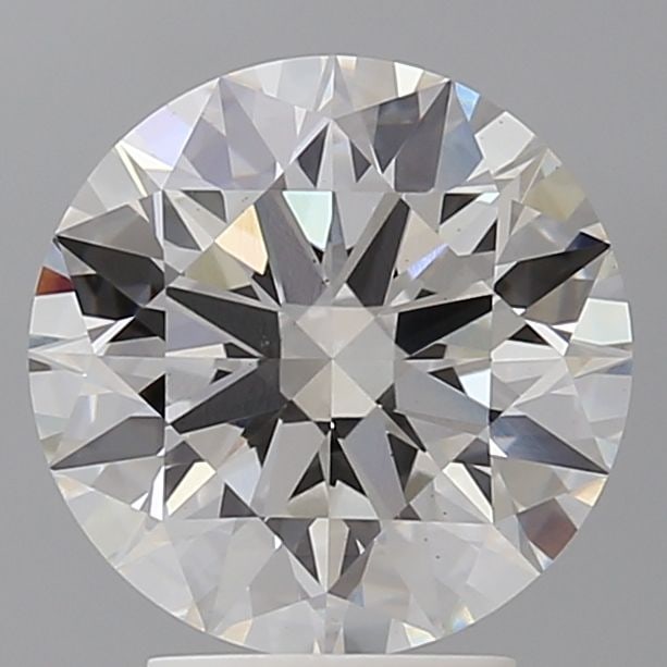 Ideal Loose Diamond - ROUND 3.55ct E VS1: Ideal Loose Diamond - ROUND 3.55ct E VS1 Source: This is a real non-mined Diamond that has been grown in a lab Shape: ROUND Carats: 3.55 Color: E Clarity: VS1 Certification: IGI Video: