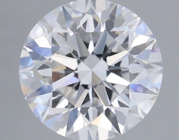 Loose Diamond - ROUND 1.17ct E VS2: Loose Diamond - ROUND 1.17ct E VS2 Source: This is a real non-mined Diamond that has been grown in a lab Shape: ROUND Carats: 1.17 Color: E Clarity: VS2 Certification: IGI Video: