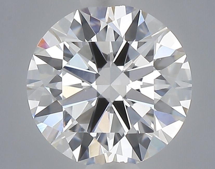 Loose Diamond - ROUND 0.48ct D VS1 (1 of 1)