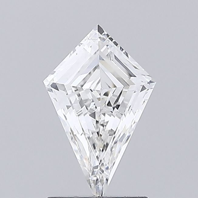 Loose Diamond - KITE 1.02ct E VS1 (1 of 1)