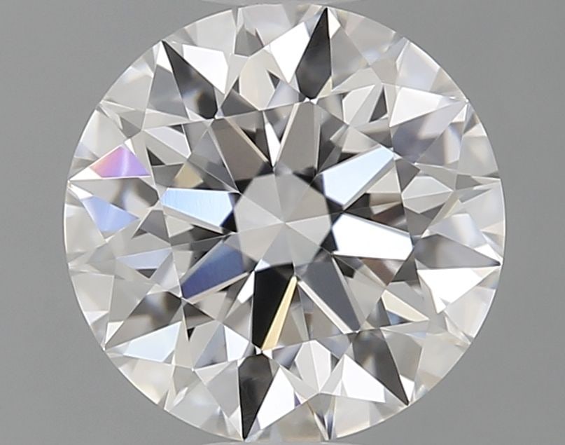 Loose Diamond - ROUND 1.15ct D VS1: Loose Diamond - ROUND 1.15ct D VS1 Source: This is a real non-mined Diamond that has been grown in a lab Shape: ROUND Carats: 1.15 Color: D Clarity: VS1 Certification: GIA Video: