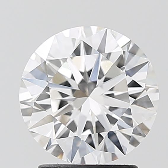 Loose Diamond - ROUND 2.2ct D VVS1: Loose Diamond - ROUND 2.2ct D VVS1 Source: This is a real non-mined Diamond that has been grown in a lab Shape: ROUND Carats: 2.2 Color: D Clarity: VVS1 Certification: IGI Video: