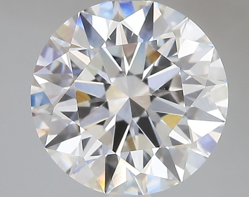 Ideal Loose Diamond - ROUND 3.59ct E VVS2: Ideal Loose Diamond - ROUND 3.59ct E VVS2 Source: This is a real non-mined Diamond that has been grown in a lab Shape: ROUND Carats: 3.59 Color: E Clarity: VVS2 Certification: IGI Video: