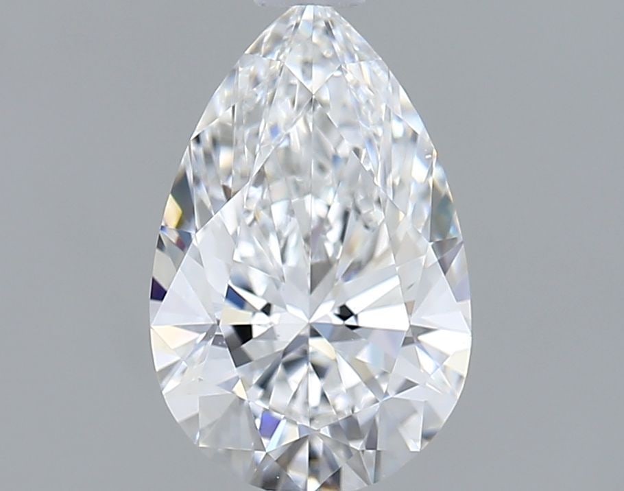 Loose Diamond - PEAR 1.31ct E VS1 (1 of 1)