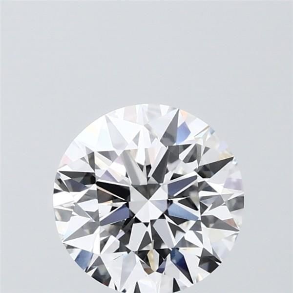 Loose Diamond - ROUND 1.52ct E VS1: Loose Diamond - ROUND 1.52ct E VS1 Source: This is a real non-mined Diamond that has been grown in a lab Shape: ROUND Carats: 1.52 Color: E Clarity: VS1 Certification: IGI Video: