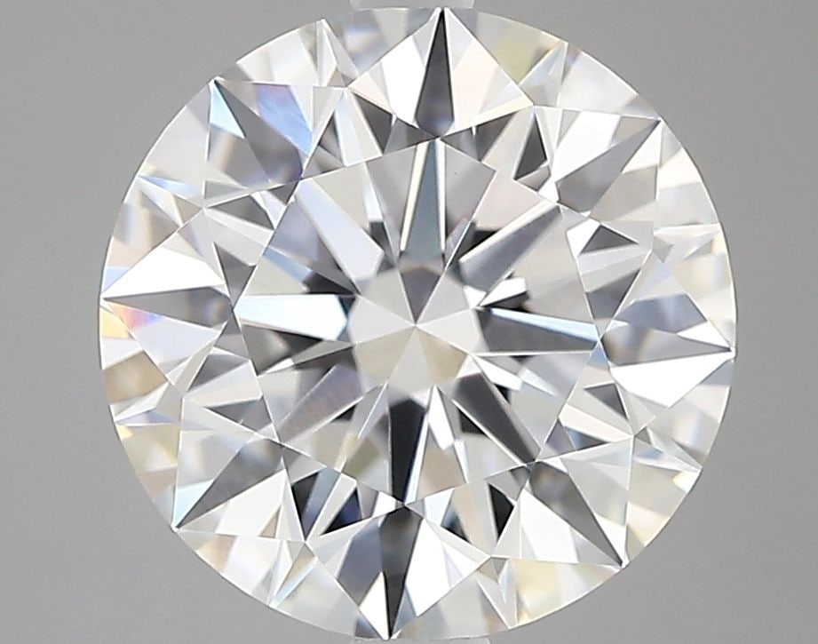 Ideal Loose Diamond - ROUND 3.06ct E VVS2: Ideal Loose Diamond - ROUND 3.06ct E VVS2 Source: This is a real non-mined Diamond that has been grown in a lab Shape: ROUND Carats: 3.06 Color: E Clarity: VVS2 Certification: IGI The Diamond Depot Gu