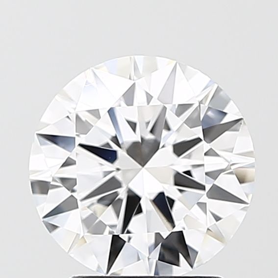 Loose Diamond - ROUND 2.0ct D VVS2 (1 of 1)