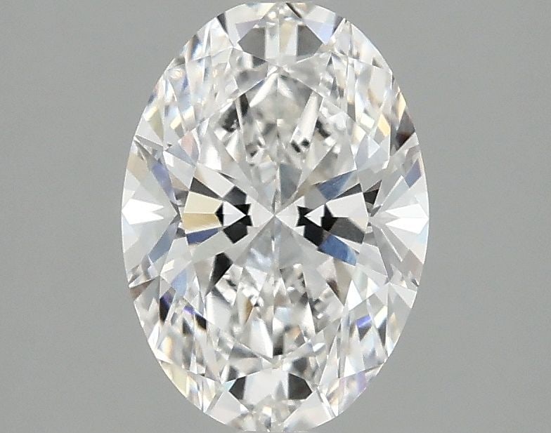 Loose Diamond - OVAL 1.52ct E VS1: Loose Diamond - OVAL 1.52ct E VS1 Source: This is a real non-mined Diamond that has been grown in a lab Shape: OVAL Carats: 1.52 Color: E Clarity: VS1 Certification: IGI Video: Video Link The