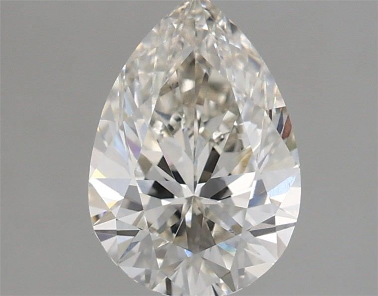 Loose Diamond - PEAR 1.5ct I VS1: Loose Diamond - PEAR 1.5ct I VS1 Source: This is a real non-mined Diamond that has been grown in a lab Shape: PEAR Carats: 1.5 Color: I Clarity: VS1 Certification: IGI Video: Video Link The Diamond
