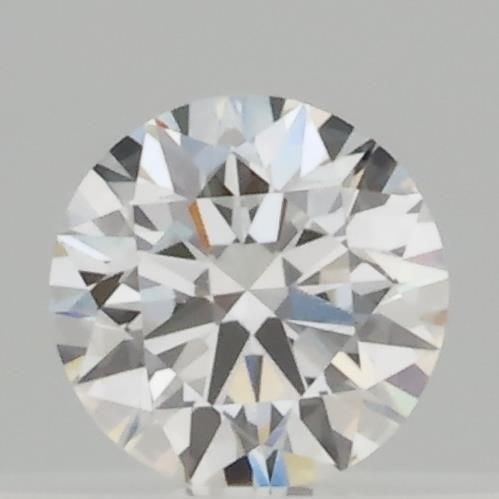 Ideal Loose Diamond - ROUND 0.14ct E VVS2: Ideal Loose Diamond - ROUND 0.14ct E VVS2 Source: This is a real non-mined Diamond that has been grown in a lab Shape: ROUND Carats: 0.14 Color: E Clarity: VVS2 Certification: IGI Video: Video Link 