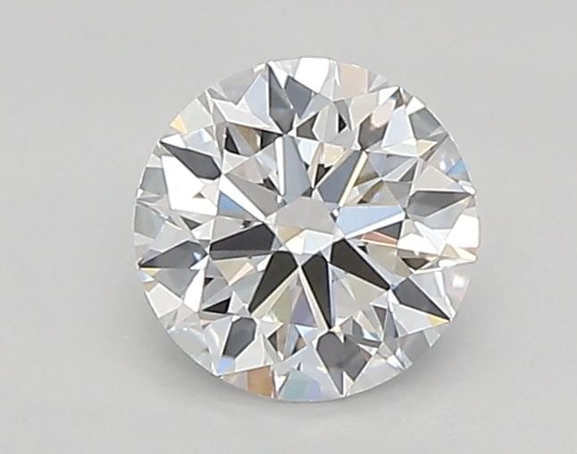 Ideal Loose Diamond - ROUND 0.44ct D VVS1: Ideal Loose Diamond - ROUND 0.44ct D VVS1 Source: This is a real non-mined Diamond that has been grown in a lab Shape: ROUND Carats: 0.44 Color: D Clarity: VVS1 Certification: IGI Video: Video Link 