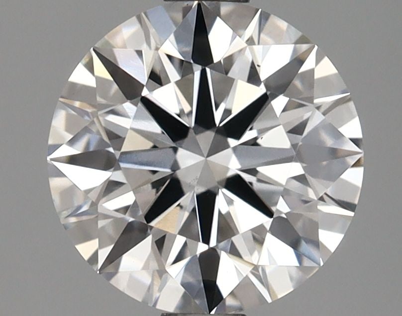 Ideal Loose Diamond - ROUND 1.69ct E VS1: Ideal Loose Diamond - ROUND 1.69ct E VS1 Source: This is a real non-mined Diamond that has been grown in a lab Shape: ROUND Carats: 1.69 Color: E Clarity: VS1 Certification: IGI Video: