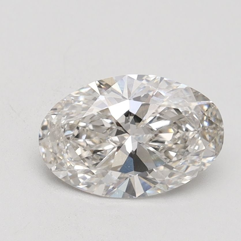 Loose Diamond - OVAL 1.05ct H VS1 (1 of 1)