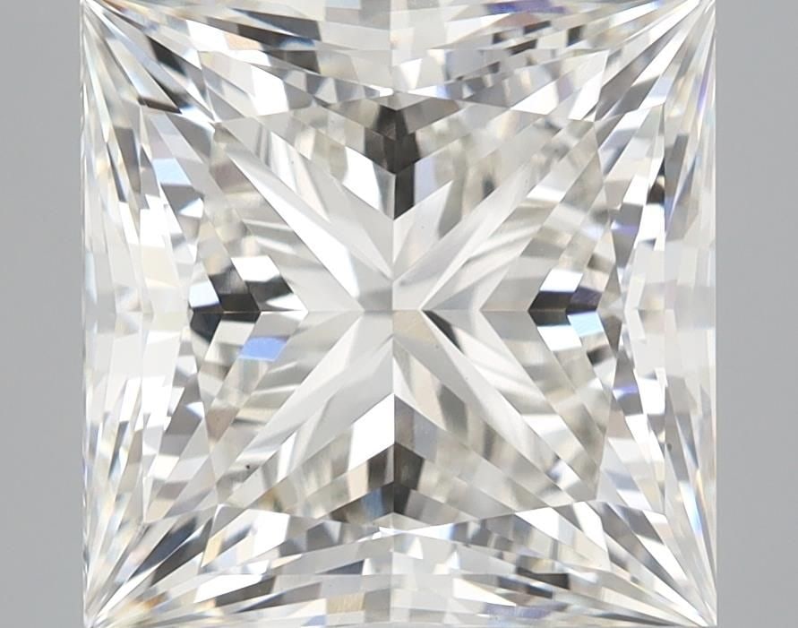 Loose Diamond - PRINCESS 6.28ct G VS1: Loose Diamond - PRINCESS 6.28ct G VS1 Source: This is a real non-mined Diamond that has been grown in a lab Shape: PRINCESS Carats: 6.28 Color: G Clarity: VS1 Certification: IGI Video: Video Link 