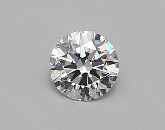 Ideal Loose Diamond - ROUND 0.37ct D VS1: Ideal Loose Diamond - ROUND 0.37ct D VS1 Source: This is a real non-mined Diamond that has been grown in a lab Shape: ROUND Carats: 0.37 Color: D Clarity: VS1 Certification: IGI Video: Video Link 