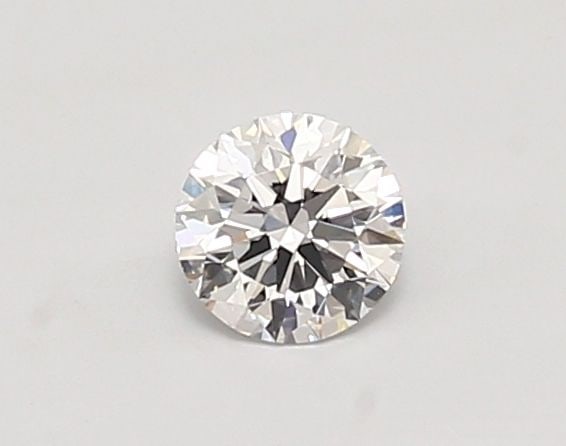 Ideal Loose Diamond - ROUND 0.38ct D VVS1: Ideal Loose Diamond - ROUND 0.38ct D VVS1 Source: This is a real non-mined Diamond that has been grown in a lab Shape: ROUND Carats: 0.38 Color: D Clarity: VVS1 Certification: IGI Video: Video Link 