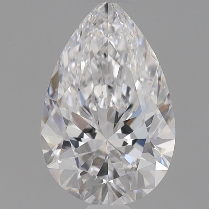 Loose Diamond - PEAR 1.06ct D IF: Loose Diamond - PEAR 1.06ct D IF Source: This is a real non-mined Diamond that has been grown in a lab Shape: PEAR Carats: 1.06 Color: D Clarity: IF Certification: IGI Video: Video Link The Diamond