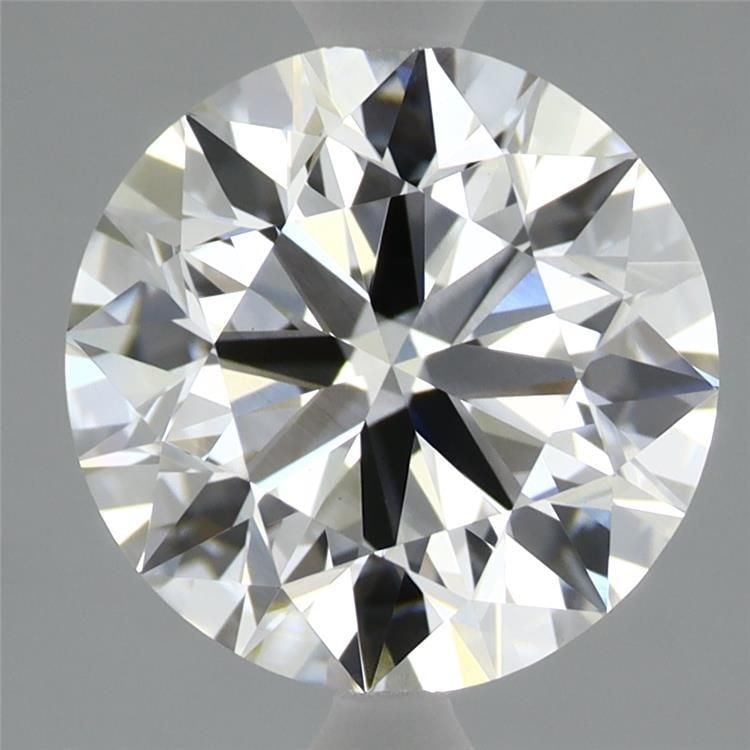 Ideal Loose Diamond - ROUND 2.96ct E VS1: Ideal Loose Diamond - ROUND 2.96ct E VS1 Source: This is a real non-mined Diamond that has been grown in a lab Shape: ROUND Carats: 2.96 Color: E Clarity: VS1 Certification: IGI Video: