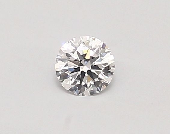 Loose Diamond - ROUND 0.24ct D VVS2: Loose Diamond - ROUND 0.24ct D VVS2 Source: This is a real non-mined Diamond that has been grown in a lab Shape: ROUND Carats: 0.24 Color: D Clarity: VVS2 Certification: IGI The Diamond Depot