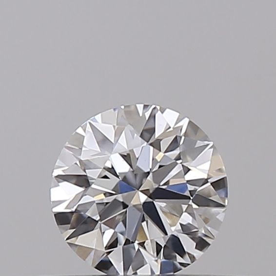 Loose Diamond - ROUND 0.32ct E VVS2 (1 of 1)