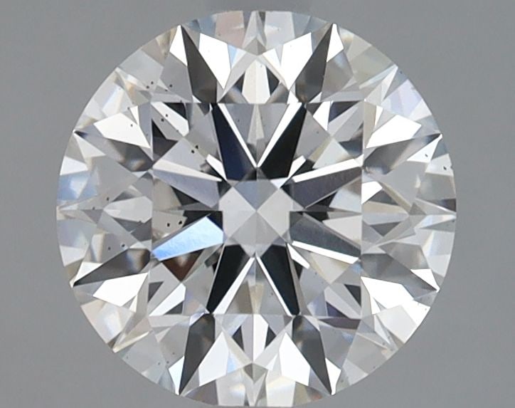 Ideal Loose Diamond - ROUND 1.71ct F SI1: Ideal Loose Diamond - ROUND 1.71ct F SI1 Source: This is a real non-mined Diamond that has been grown in a lab Shape: ROUND Carats: 1.71 Color: F Clarity: SI1 Certification: IGI Video: Video Link 