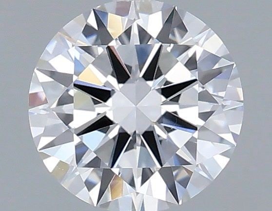 Loose Diamond - ROUND 1.0ct D VS2: Loose Diamond - ROUND 1.0ct D VS2 Source: This is a real non-mined Diamond that has been grown in a lab Shape: ROUND Carats: 1.0 Color: D Clarity: VS2 Certification: IGI Video: Video Link The