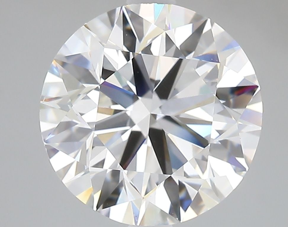 Loose Diamond - ROUND 4.91ct E VS1: Loose Diamond - ROUND 4.91ct E VS1 Source: This is a real non-mined Diamond that has been grown in a lab Shape: ROUND Carats: 4.91 Color: E Clarity: VS1 Certification: IGI Video: