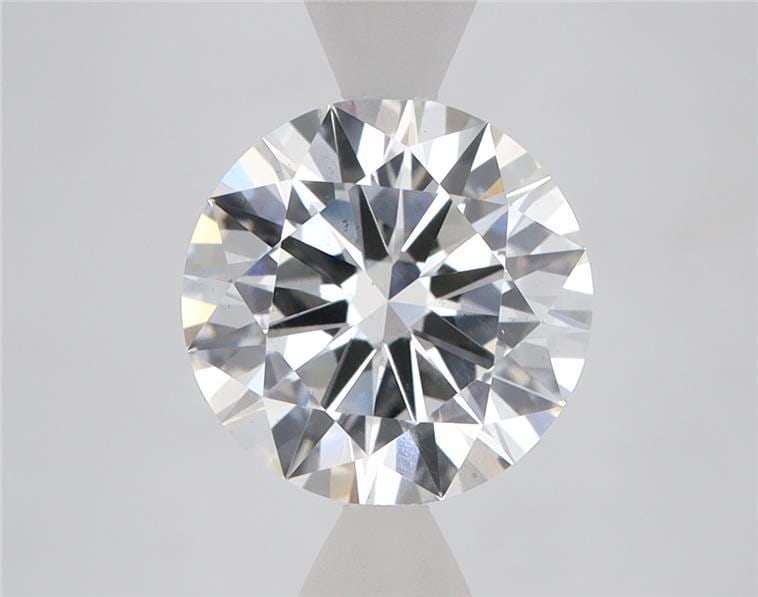 Loose Diamond - ROUND 2.54ct G VS2: Loose Diamond - ROUND 2.54ct G VS2 Source: This is a real non-mined Diamond that has been grown in a lab Shape: ROUND Carats: 2.54 Color: G Clarity: VS2 Certification: IGI Video: Video Link The