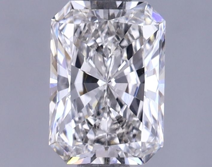 Loose Diamond - RADIANT 1.17ct G VS2 (1 of 1)