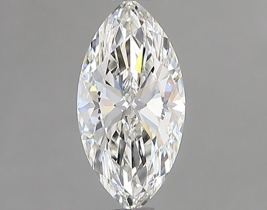 Loose Diamond - MARQUISE 1.02ct F VVS2 (1 of 1)