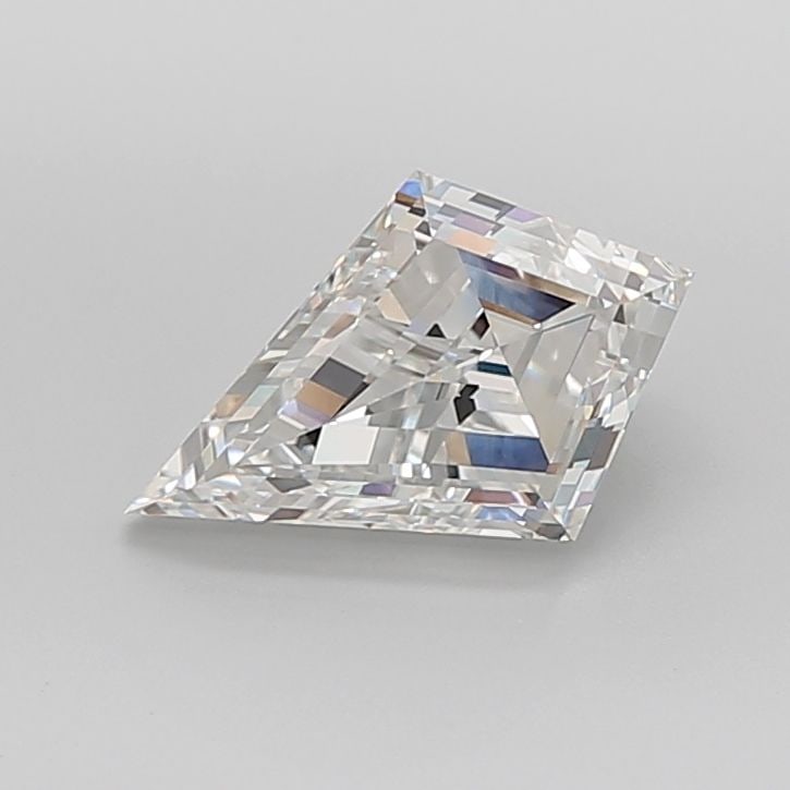Loose Diamond - KITE 4.04ct E VVS2 (1 of 1)