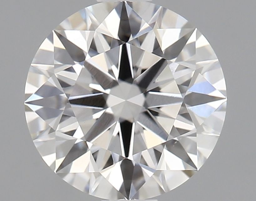 Ideal Loose Diamond - ROUND 1.15ct D VVS2: Ideal Loose Diamond - ROUND 1.15ct D VVS2 Source: This is a real non-mined Diamond that has been grown in a lab Shape: ROUND Carats: 1.15 Color: D Clarity: VVS2 Certification: IGI Video: Video Link 