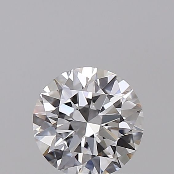 Loose Diamond - ROUND 0.32ct D VS1 (1 of 1)