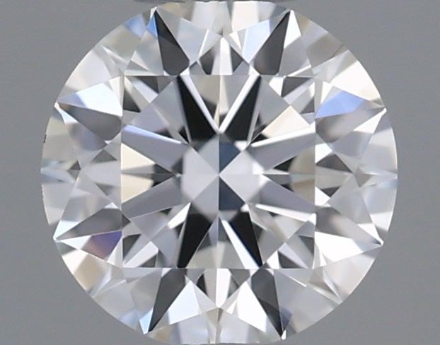 Ideal Loose Diamond - ROUND 0.32ct E VVS2: Ideal Loose Diamond - ROUND 0.32ct E VVS2 Source: This is a real non-mined Diamond that has been grown in a lab Shape: ROUND Carats: 0.32 Color: E Clarity: VVS2 Certification: IGI Video: